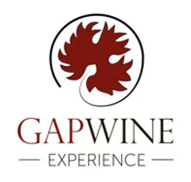 Goiseduce Sponsors Goi Gallery Of Ideas