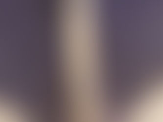 Most women are taught to think of shoes as the final detail — something to “just match” at the end of getting dressed.