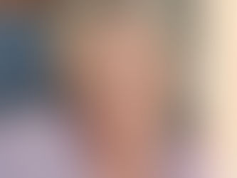 Confident, Fabulous & Flourishing Women over 50!