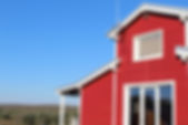 Red Cedar Ranch, Monte Remano