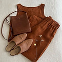 d7bb76d0-ceeb-4fe2-89a7-5a888d51d4b1.jpg