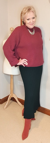 Italian-inspired shoe styling book