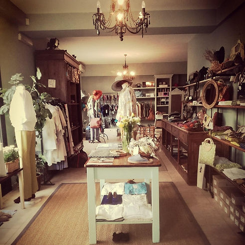 Antinea Boutique.jpg