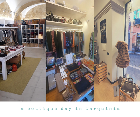 a boutique day in Tarquinia.png