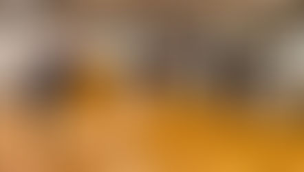 Kwan Studio, Richmond