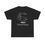 Thumbnail: Hooligan Be the Black Sheep Tee