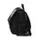 Thumbnail: Hooligan Basic Unisex Casual Shoulder Backpack