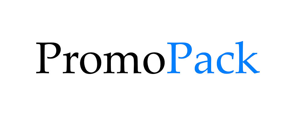 PromoPack