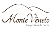 Monte Vêneto - Cooperativa de sucos