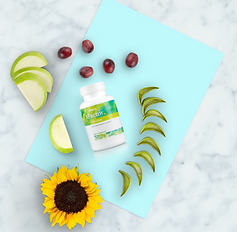 Untitled design (3).png