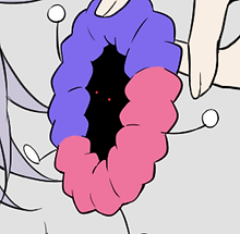 297404987_107452055398784_3903408375958206681_n.png