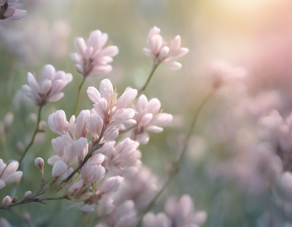 Top Tips for Managing Anxiety and Stress