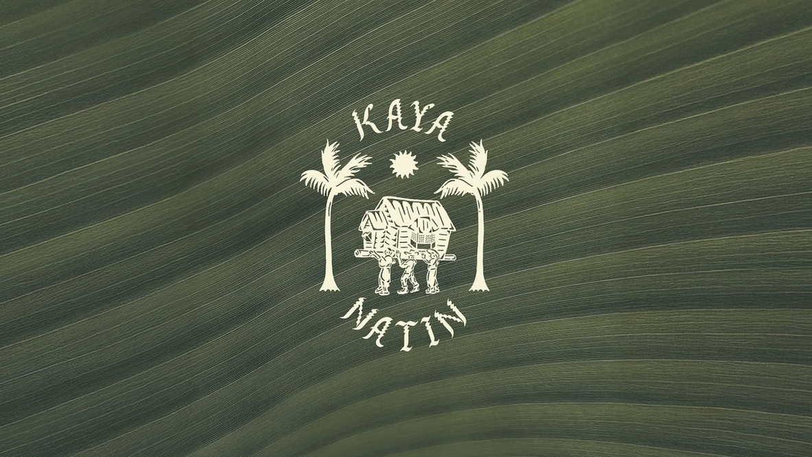 filipino+food+restaurant+bayanihan+bananaleaf+logo+kaya+orlando_SMALL.png