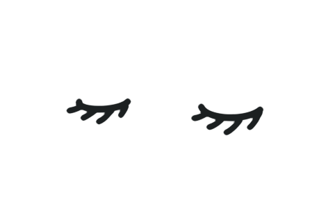 eyes.opening.gif