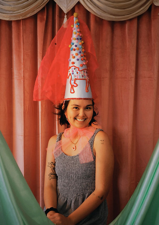 s67 2026-03-15 1943467A64E5E4145C (1).jpeg