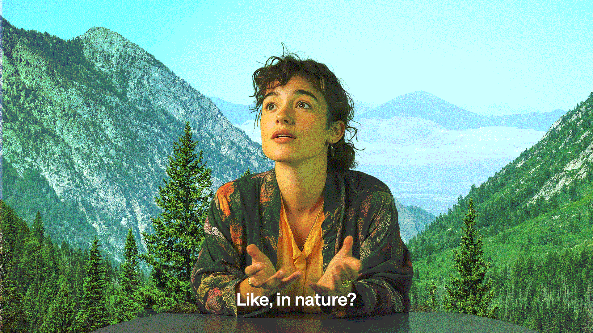 VSL_Daydreaming_Nature_v02_011425_AC.gif
