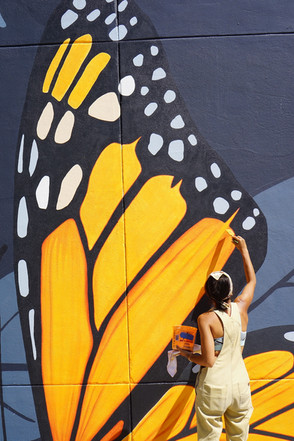 Midnight Dream_in Progress Orlando Flori