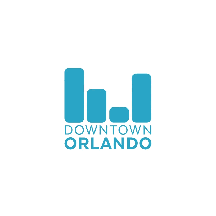 Downtown-Orlando---60sec-Loop---round-1-