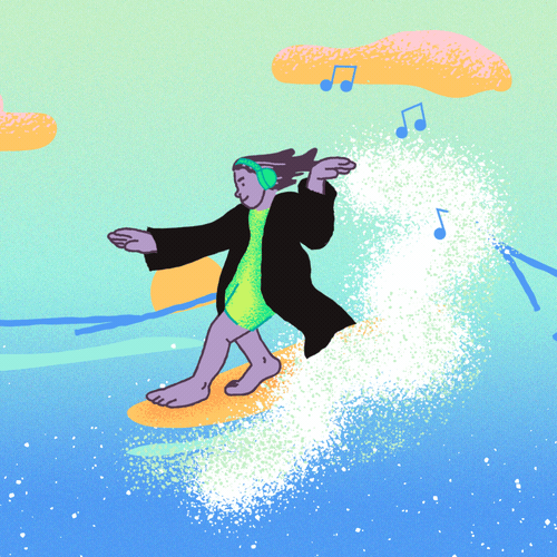 Surfer_1x1_Main 2