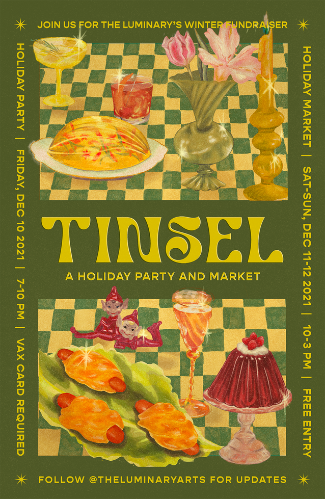 _preview_Tinsel_11X17_smol.png