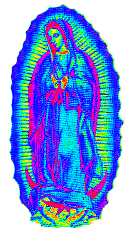 VIRGIN MARY.gif