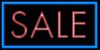 sale.gif