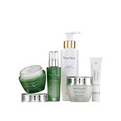 nova age ecollagen set 30 plus.Jpeg
