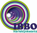 logo harlekijnkwarts.jpg