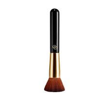 gg foundation brush.jpeg