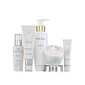nova age bright sublime set alle leeftij