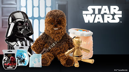 star wars.jpeg