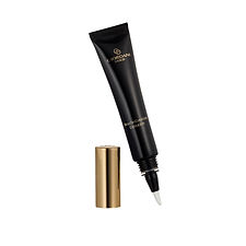 gg concealer.Jpeg