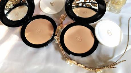 giordani gold sheer powder.jpeg