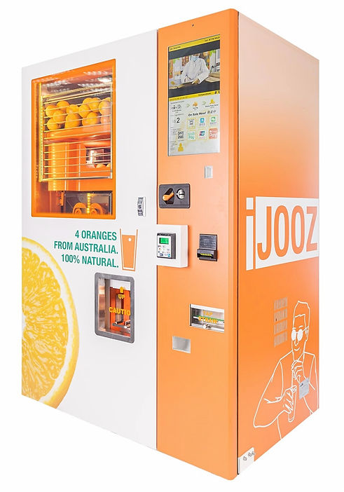Ijooz Machine_edited.jpg