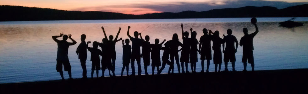 Boyne Wakeboard Clinic