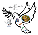 logo AIP PALOMITA 2018.png
