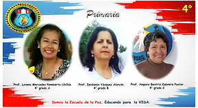 Diapositiva8.PNG