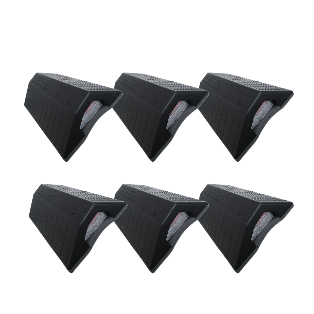 Original Series 32 Inch (6 Pack)