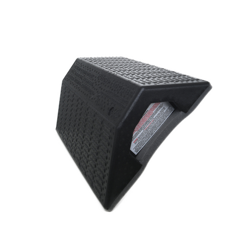 Pitch Hopper 24 inch single