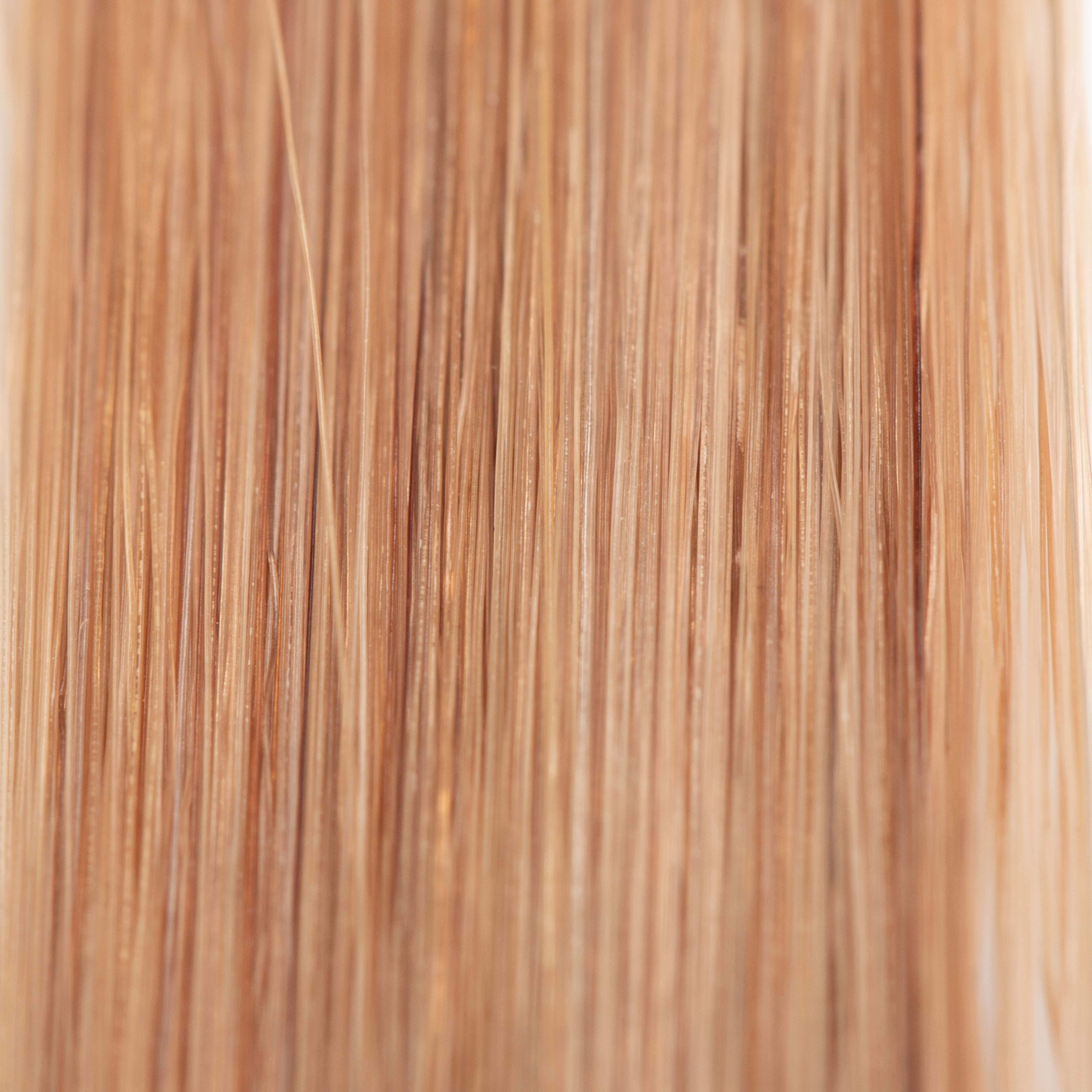 Premium Bondings #14 Kupferblond 100g