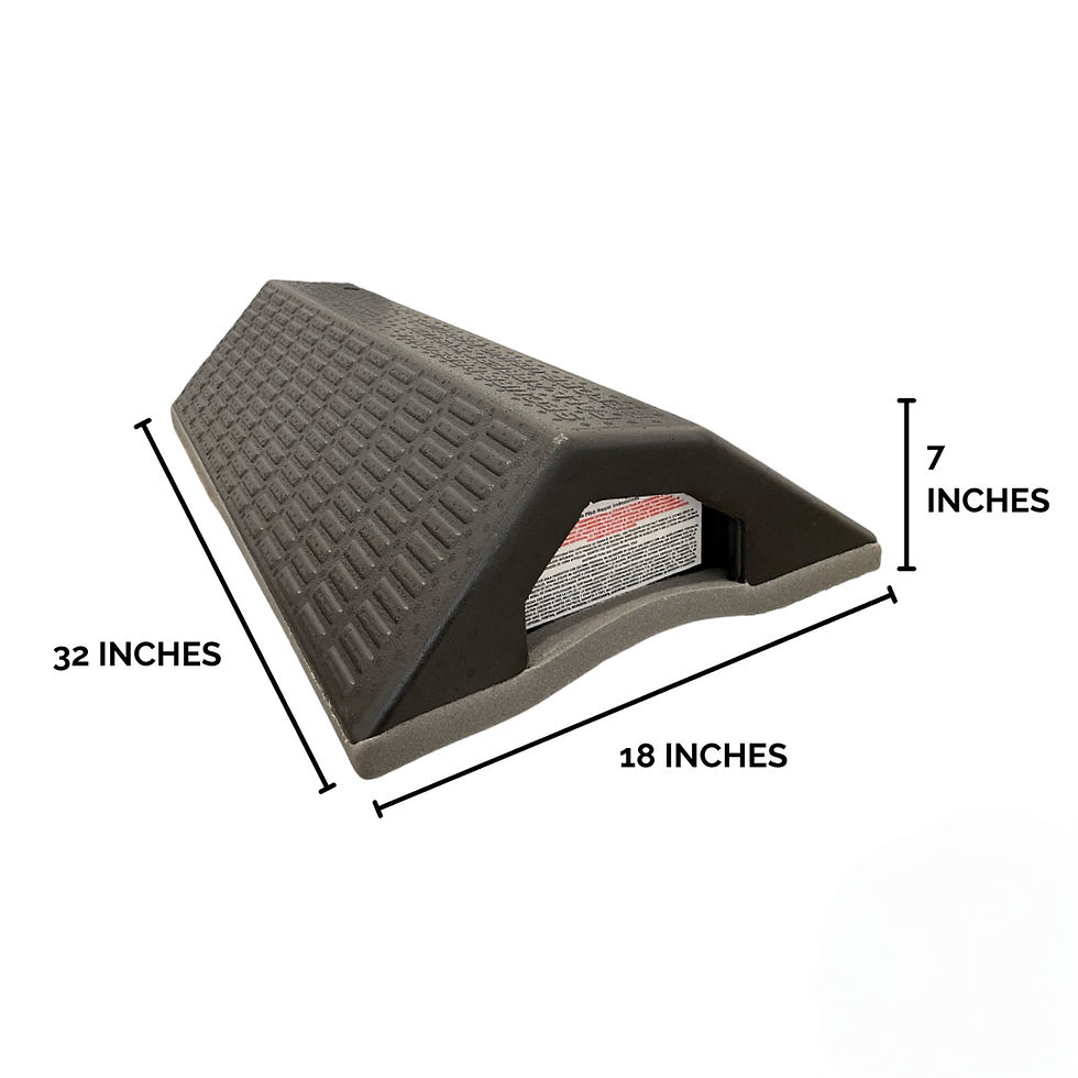 Original Series 32 Inch Two-Pack