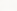 ChatGPT Image Apr 22, 2026, 12_02_26 PM.png