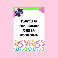Discalculia.png