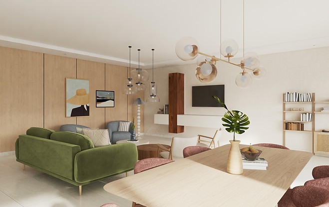 Living Room 5.jpg