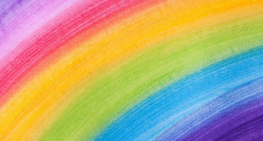 Copia de BANNER (5).png