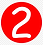 images (2).png