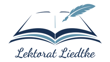 logo_liedtke_final_26072023_rgb_4k[17188].png