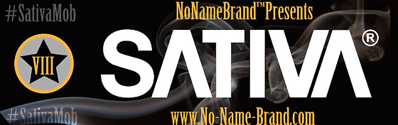 Nonamebrand