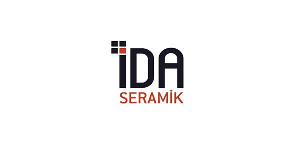 İda Seramik