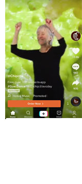 ree